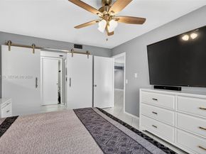 13100 SW 11th Ct 407C, Pembroke Pines FL 33027