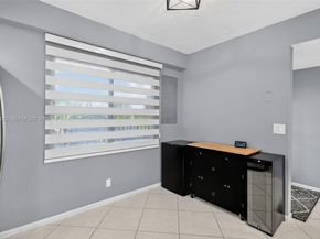 13100 SW 11th Ct 407C, Pembroke Pines FL 33027