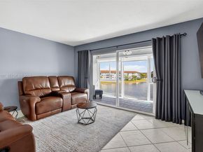 13100 SW 11th Ct 407C, Pembroke Pines FL 33027