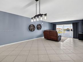 13100 SW 11th Ct 407C, Pembroke Pines FL 33027