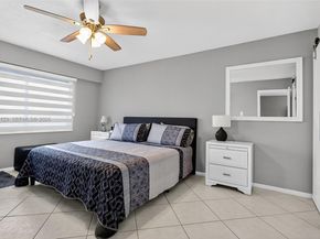 13100 SW 11th Ct 407C, Pembroke Pines FL 33027