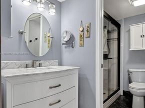 13100 SW 11th Ct 407C, Pembroke Pines FL 33027