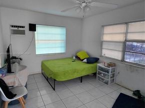 8201 NW 15th Ave, Miami FL 33147