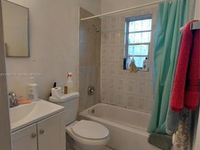 8201 NW 15th Ave, Miami FL 33147