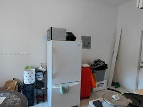 8201 NW 15th Ave, Miami FL 33147