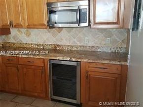 13499 Biscayne Blvd 506, North Miami FL 33181