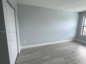 1398 NE 191st St C305, Miami FL 33179