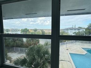 1398 NE 191st St C305, Miami FL 33179