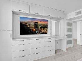 90 Alton Rd 1907, Miami Beach FL 33139