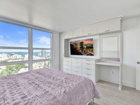 90 Alton Rd 1907, Miami Beach FL 33139