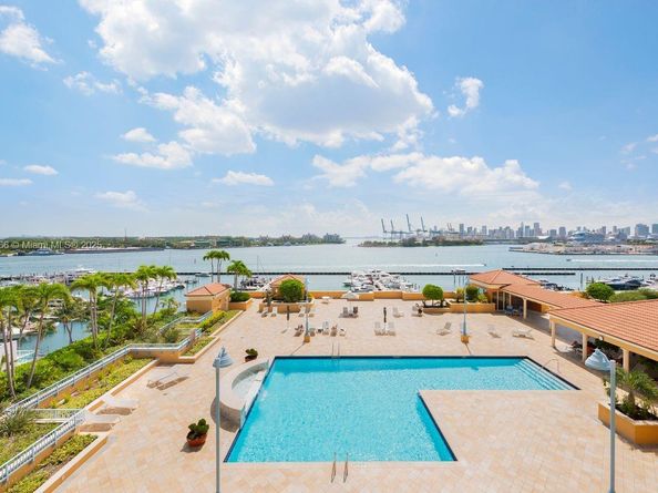 90 Alton Rd 1907, Miami Beach FL 33139