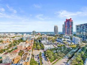 90 Alton Rd 1907, Miami Beach FL 33139