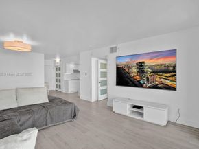 90 Alton Rd 1907, Miami Beach FL 33139