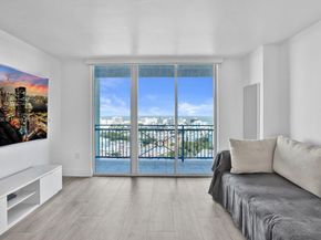 90 Alton Rd 1907, Miami Beach FL 33139