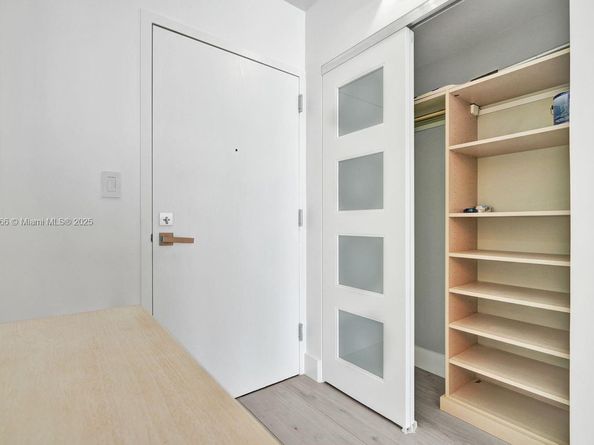 90 Alton Rd 1907, Miami Beach FL 33139