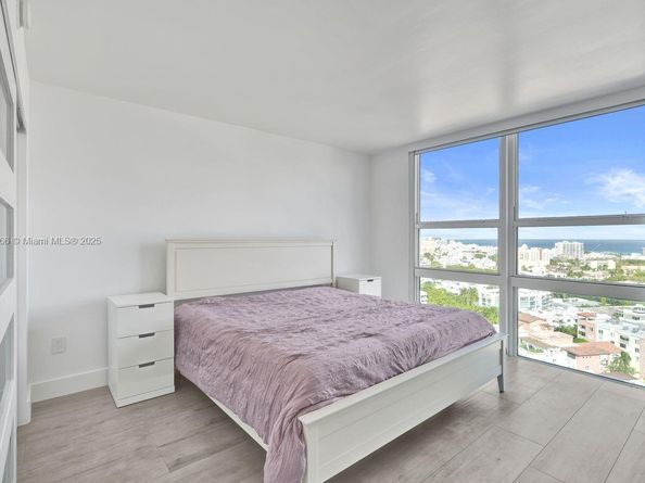 90 Alton Rd 1907, Miami Beach FL 33139