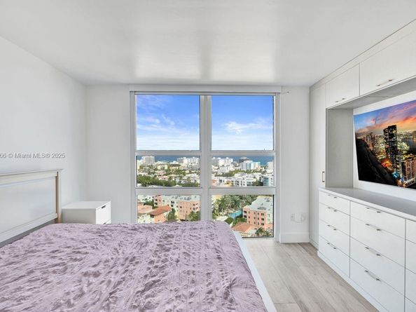 90 Alton Rd 1907, Miami Beach FL 33139