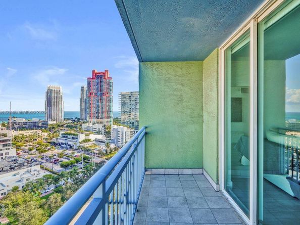 90 Alton Rd 1907, Miami Beach FL 33139