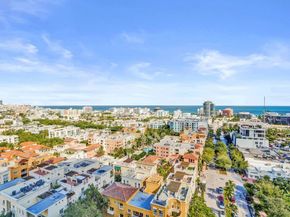 90 Alton Rd 1907, Miami Beach FL 33139