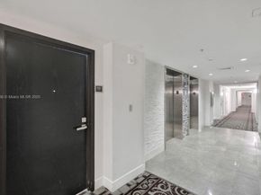 90 Alton Rd 1907, Miami Beach FL 33139