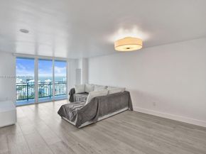 90 Alton Rd 1907, Miami Beach FL 33139