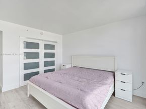 90 Alton Rd 1907, Miami Beach FL 33139