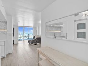 90 Alton Rd 1907, Miami Beach FL 33139