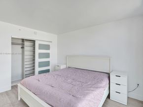 90 Alton Rd 1907, Miami Beach FL 33139