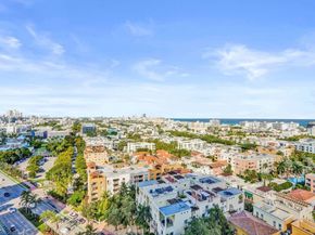 90 Alton Rd 1907, Miami Beach FL 33139