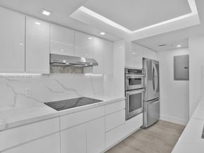 90 Alton Rd 1907, Miami Beach FL 33139