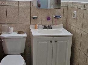 1498 NE 180th St, North Miami Beach FL 33162
