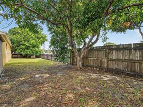 1498 NE 180th St, North Miami Beach FL 33162