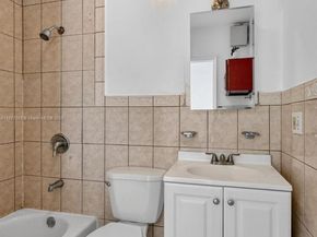 1498 NE 180th St, North Miami Beach FL 33162
