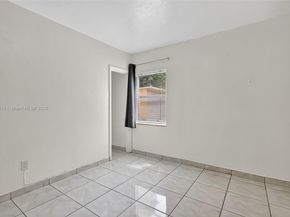 1498 NE 180th St, North Miami Beach FL 33162