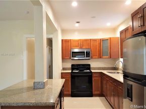 1498 NE 180th St, North Miami Beach FL 33162