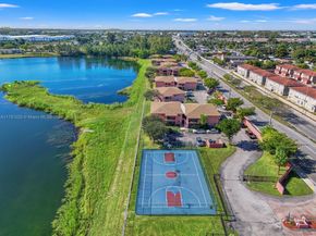 2020 NW 119th St 1122, Miami FL 33167