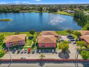 2020 NW 119th St 1122, Miami FL 33167