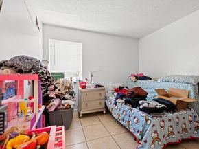 2020 NW 119th St 1122, Miami FL 33167