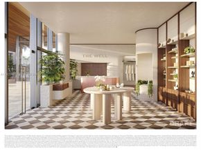 1177 Kane Concourse 802, Bay Harbor Islands FL 33154