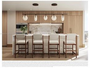 1177 Kane Concourse 802, Bay Harbor Islands FL 33154