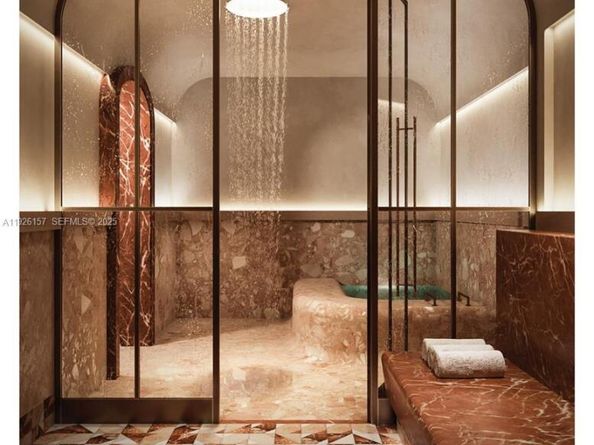 1177 Kane Concourse 802, Bay Harbor Islands FL 33154