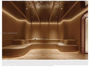 1177 Kane Concourse 802, Bay Harbor Islands FL 33154