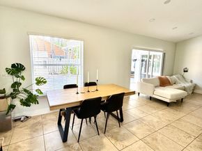 12793 SW 250th Ter, Homestead FL 33032