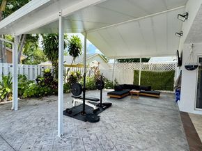 12793 SW 250th Ter, Homestead FL 33032
