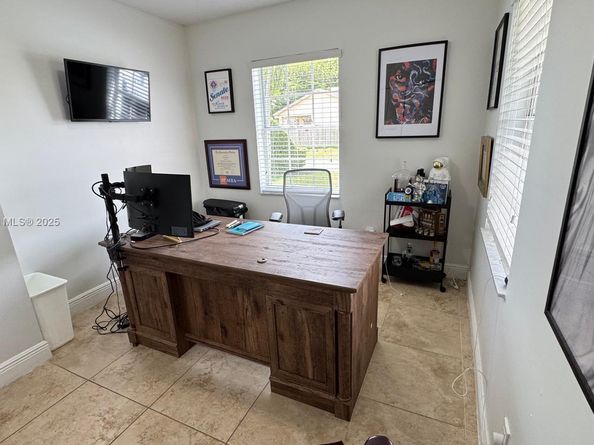 12793 SW 250th Ter, Homestead FL 33032