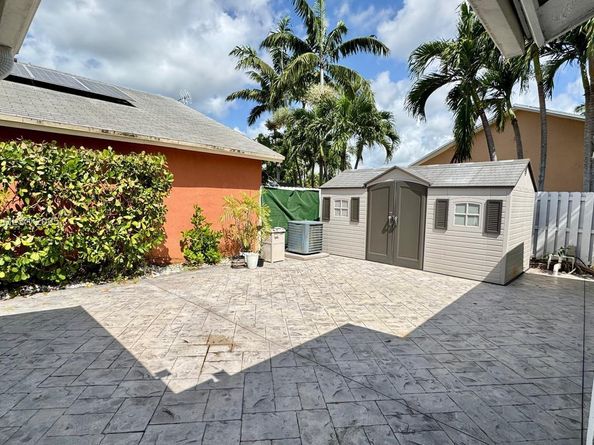 12793 SW 250th Ter, Homestead FL 33032
