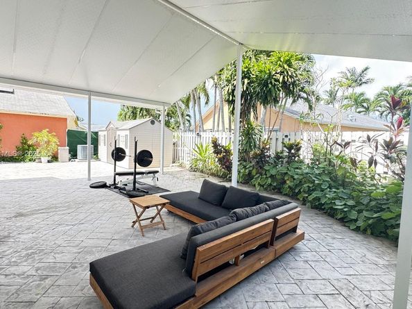 12793 SW 250th Ter, Homestead FL 33032