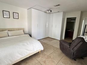 12793 SW 250th Ter, Homestead FL 33032