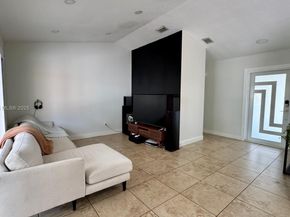 12793 SW 250th Ter, Homestead FL 33032