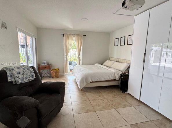 12793 SW 250th Ter, Homestead FL 33032